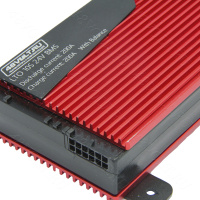 BMS LTO 10S 24V 200A симметрия